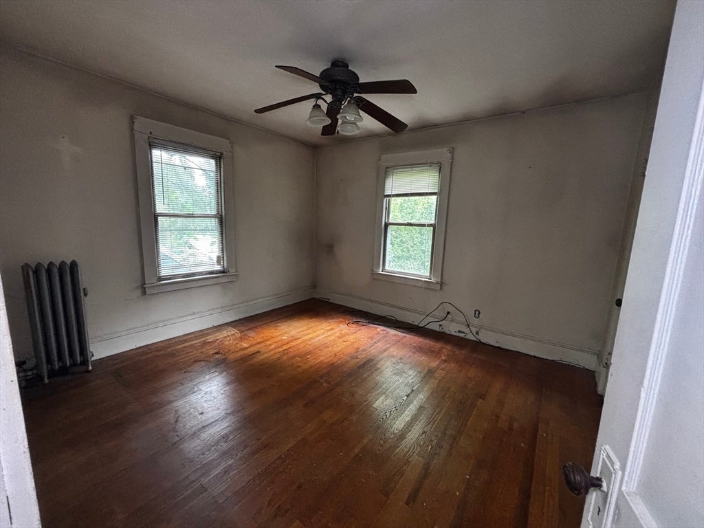 109 Kingsley St, Springfield, MA, 109 Kingsley St, Springfield, MA Photo #16