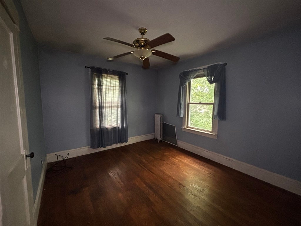 109 Kingsley St, Springfield, MA, 109 Kingsley St, Springfield, MA Photo #17