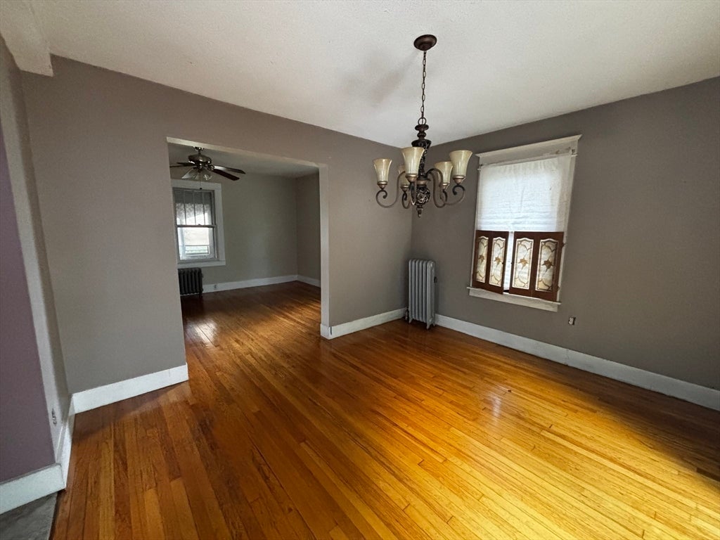 109 Kingsley St, Springfield, MA, 109 Kingsley St, Springfield, MA Photo #7