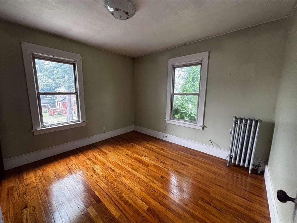 109 Kingsley St, Springfield, MA, 109 Kingsley St, Springfield, MA Photo #15