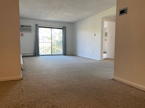 Photo of 382 Massachusetts Avenue #601, Arlington, MA 02474 (MLS # 73505608)