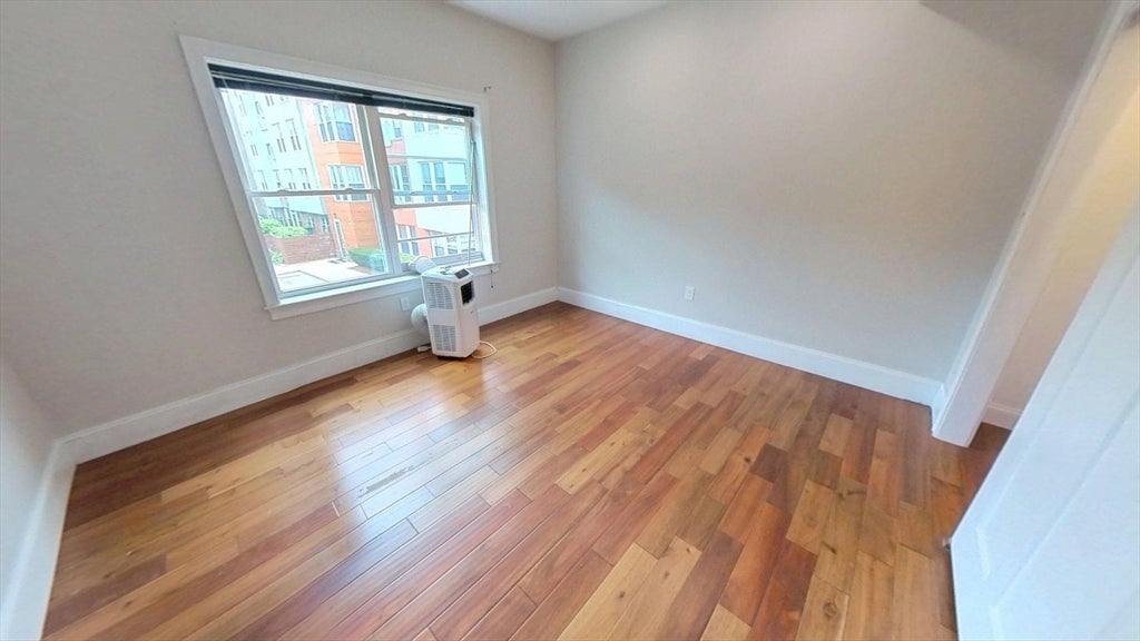 27 Caldwell Street 2