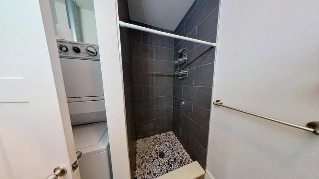 27 Caldwell Street 2