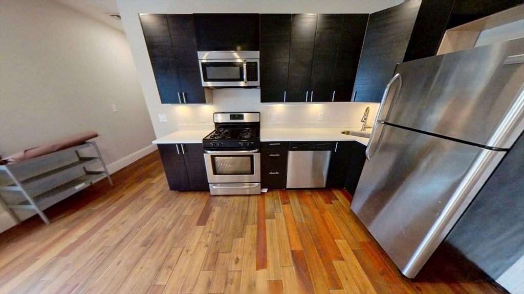 27 Caldwell Street 2