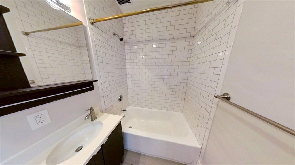 27 Caldwell Street 2
