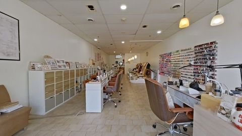 000 High St Westwood MA 02090