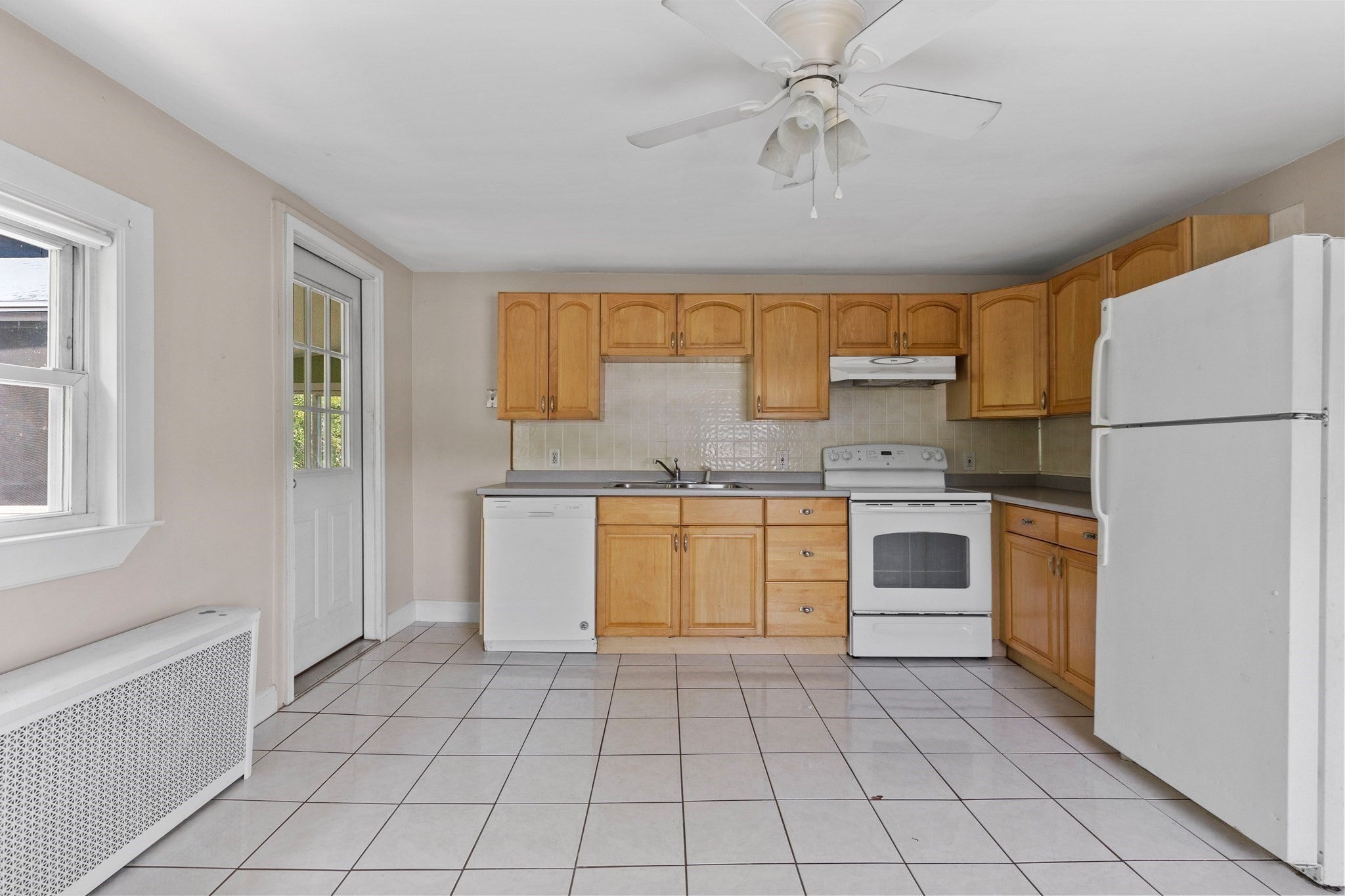 869 Granite St #2, Braintree, MA, 869 Granite St #2, Braintree, MA Photo #18