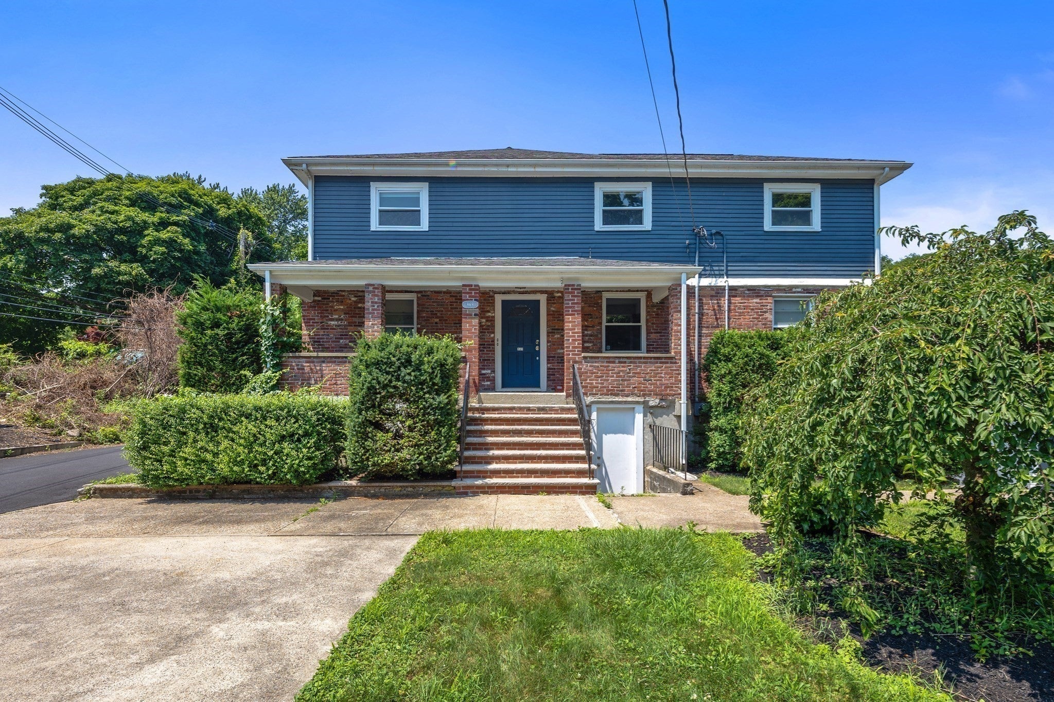 869 Granite St #2, Braintree, MA, 869 Granite St #2, Braintree, MA Photo #27
