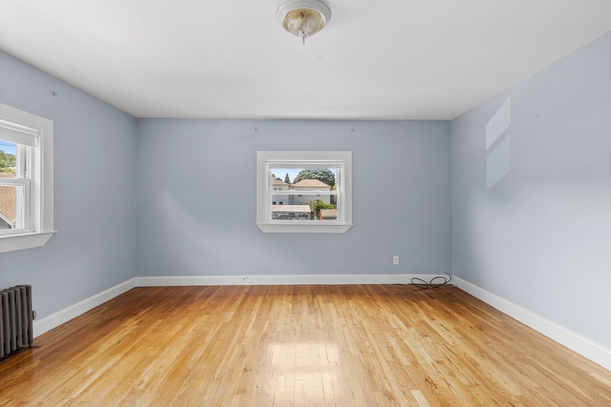 869 Granite St #2, Braintree, MA, 869 Granite St #2, Braintree, MA Photo #6