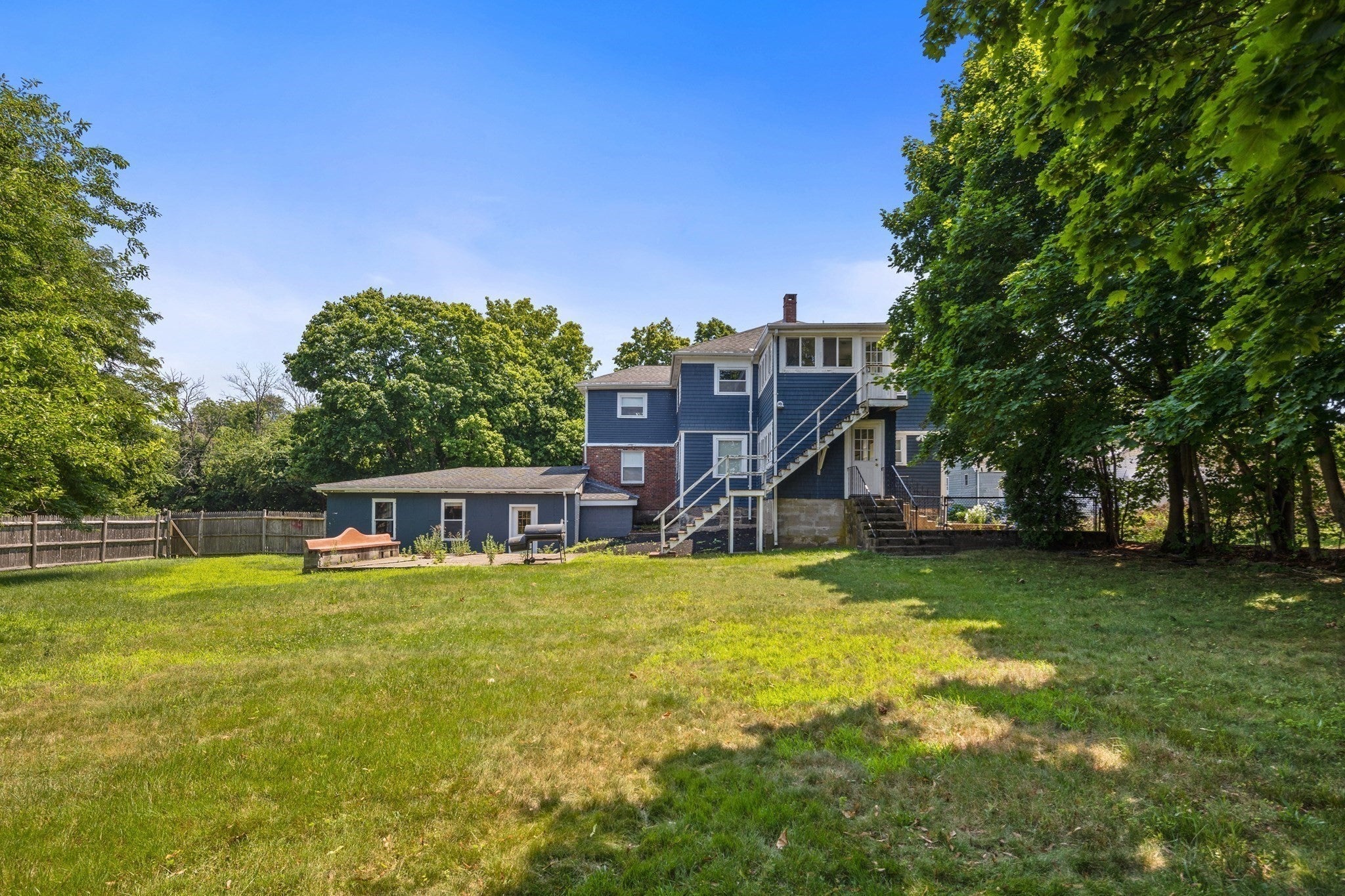 869 Granite St #2, Braintree, MA, 869 Granite St #2, Braintree, MA Photo #26