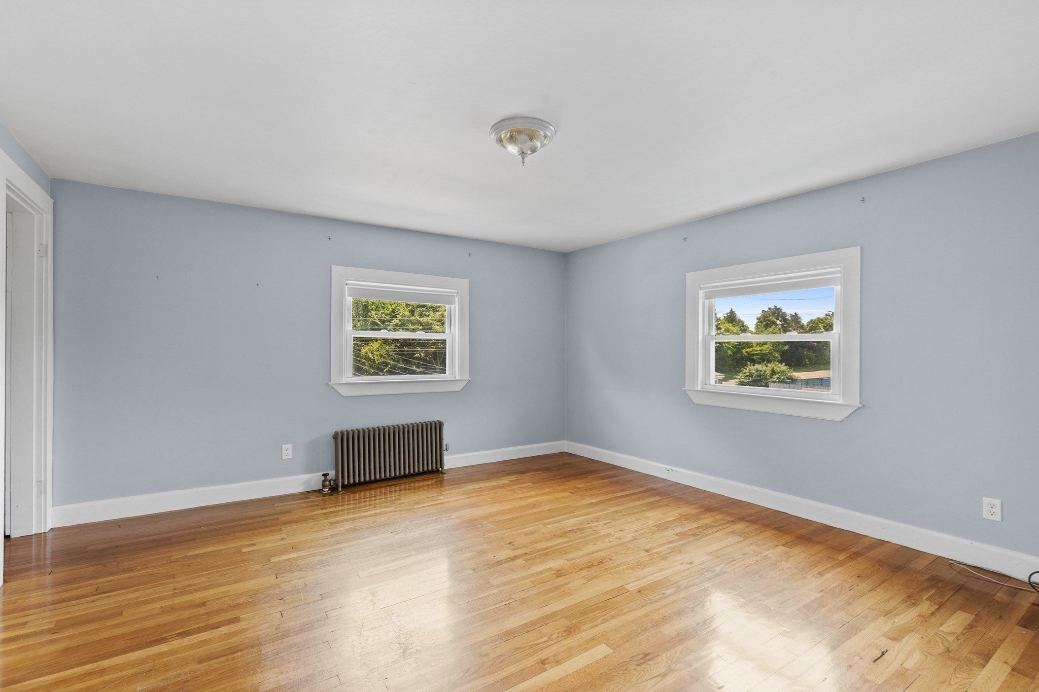 869 Granite St #2, Braintree, MA, 869 Granite St #2, Braintree, MA Photo #4