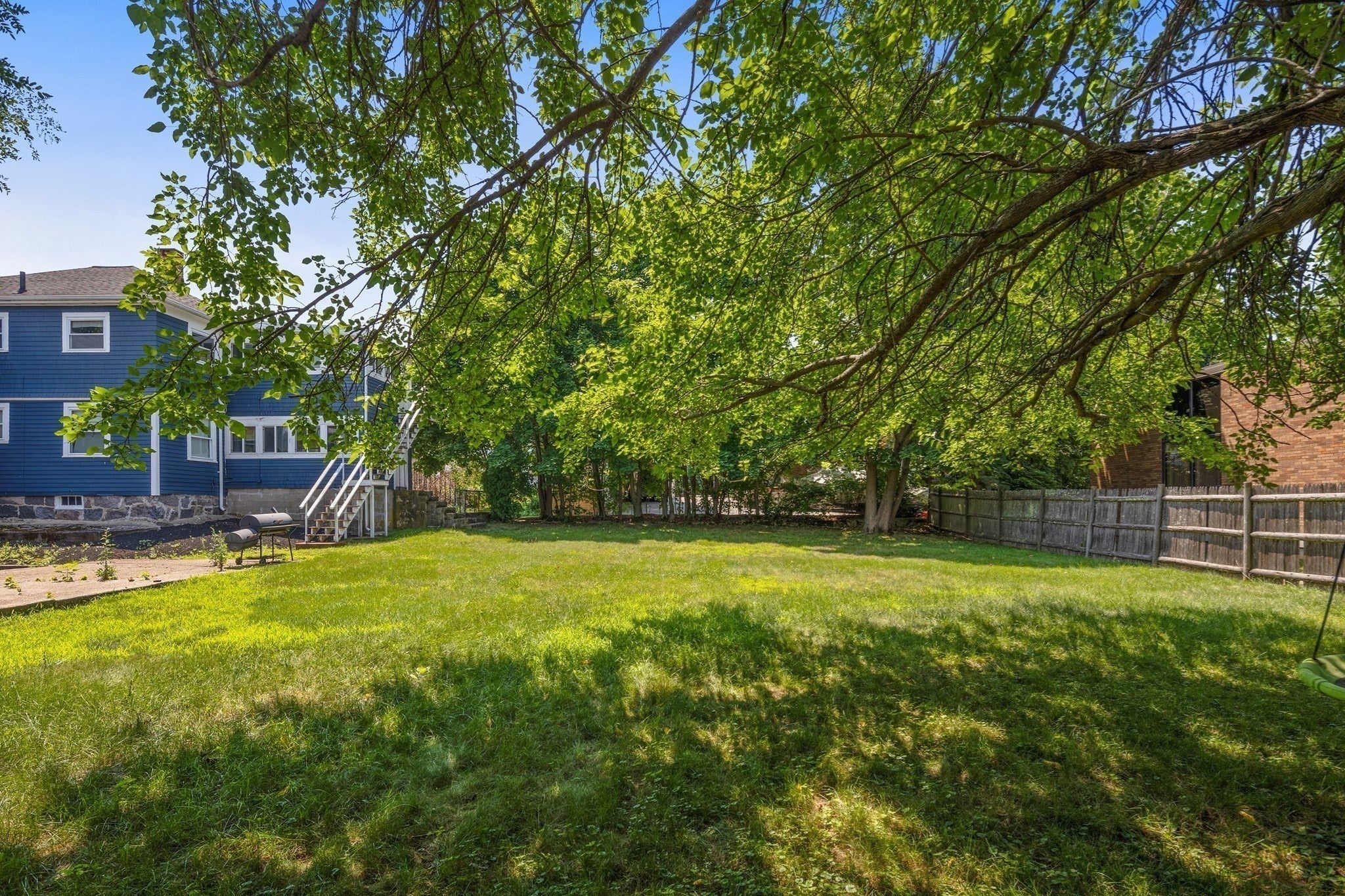 869 Granite St #2, Braintree, MA, 869 Granite St #2, Braintree, MA Photo #24