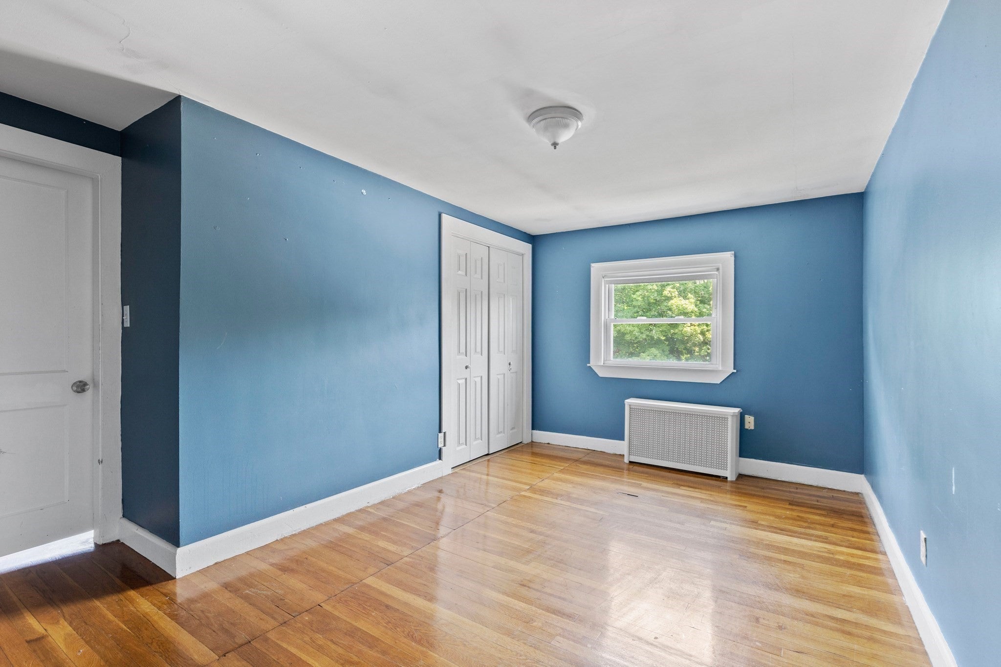 869 Granite St #2, Braintree, MA, 869 Granite St #2, Braintree, MA Photo #12