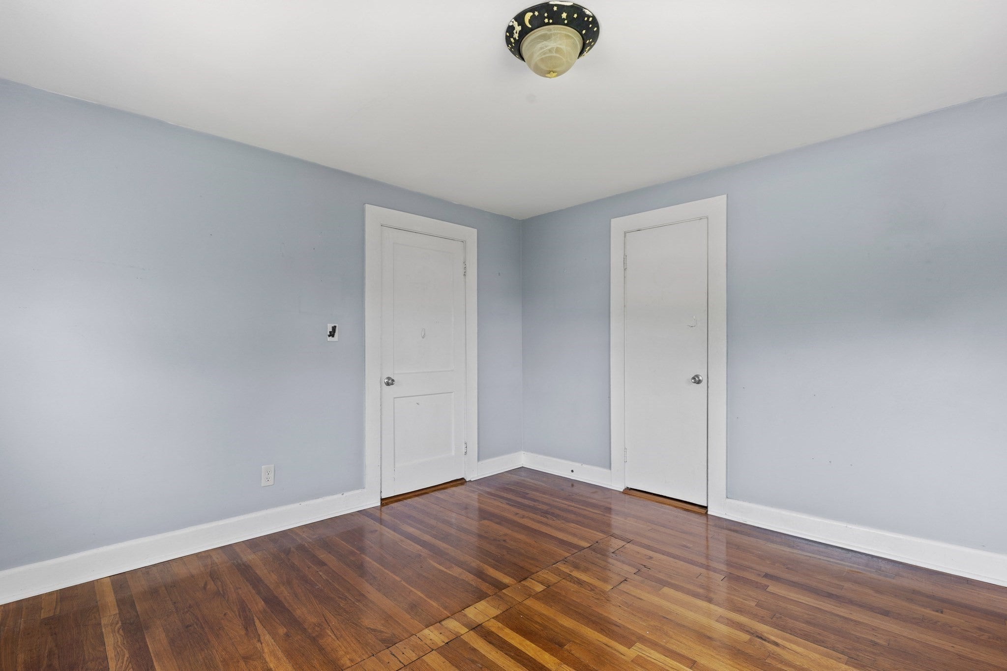 869 Granite St #2, Braintree, MA, 869 Granite St #2, Braintree, MA Photo #10