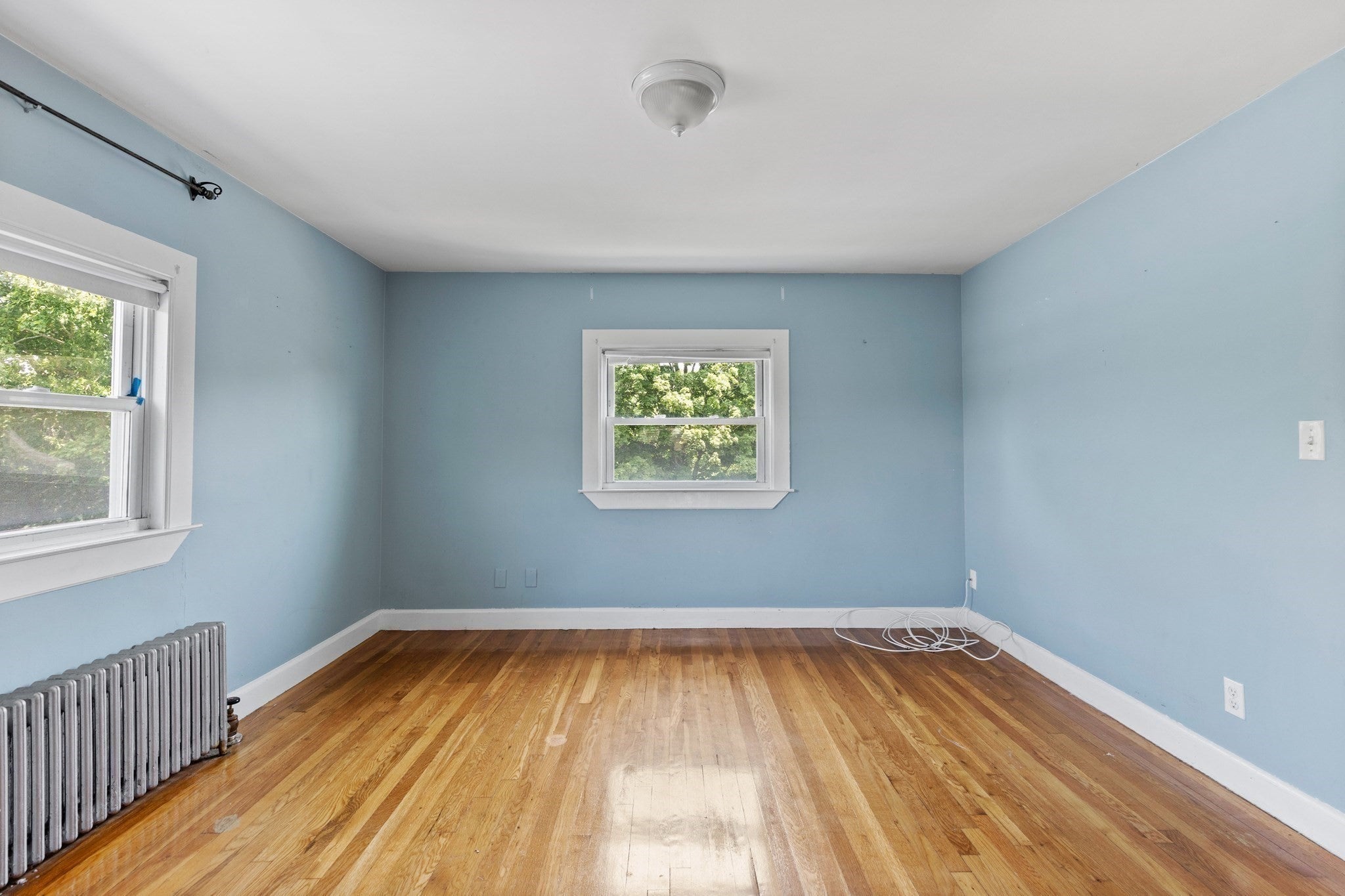 869 Granite St #2, Braintree, MA, 869 Granite St #2, Braintree, MA Photo #15