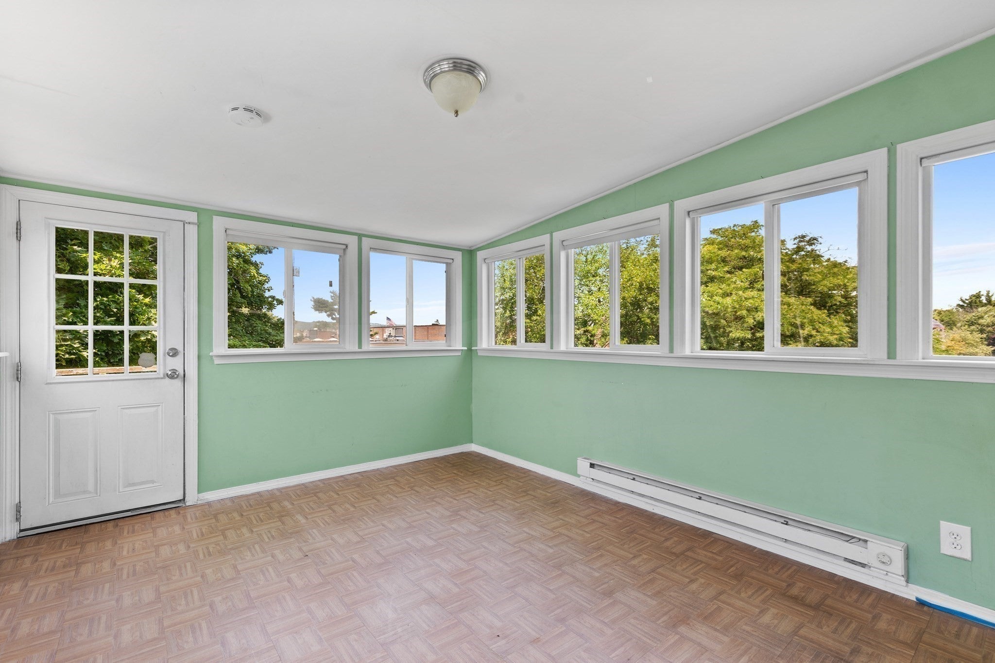869 Granite St #2, Braintree, MA, 869 Granite St #2, Braintree, MA Photo #20