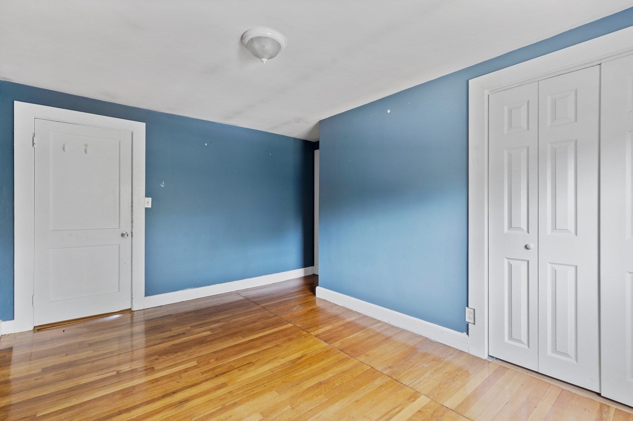 869 Granite St #2, Braintree, MA, 869 Granite St #2, Braintree, MA Photo #13