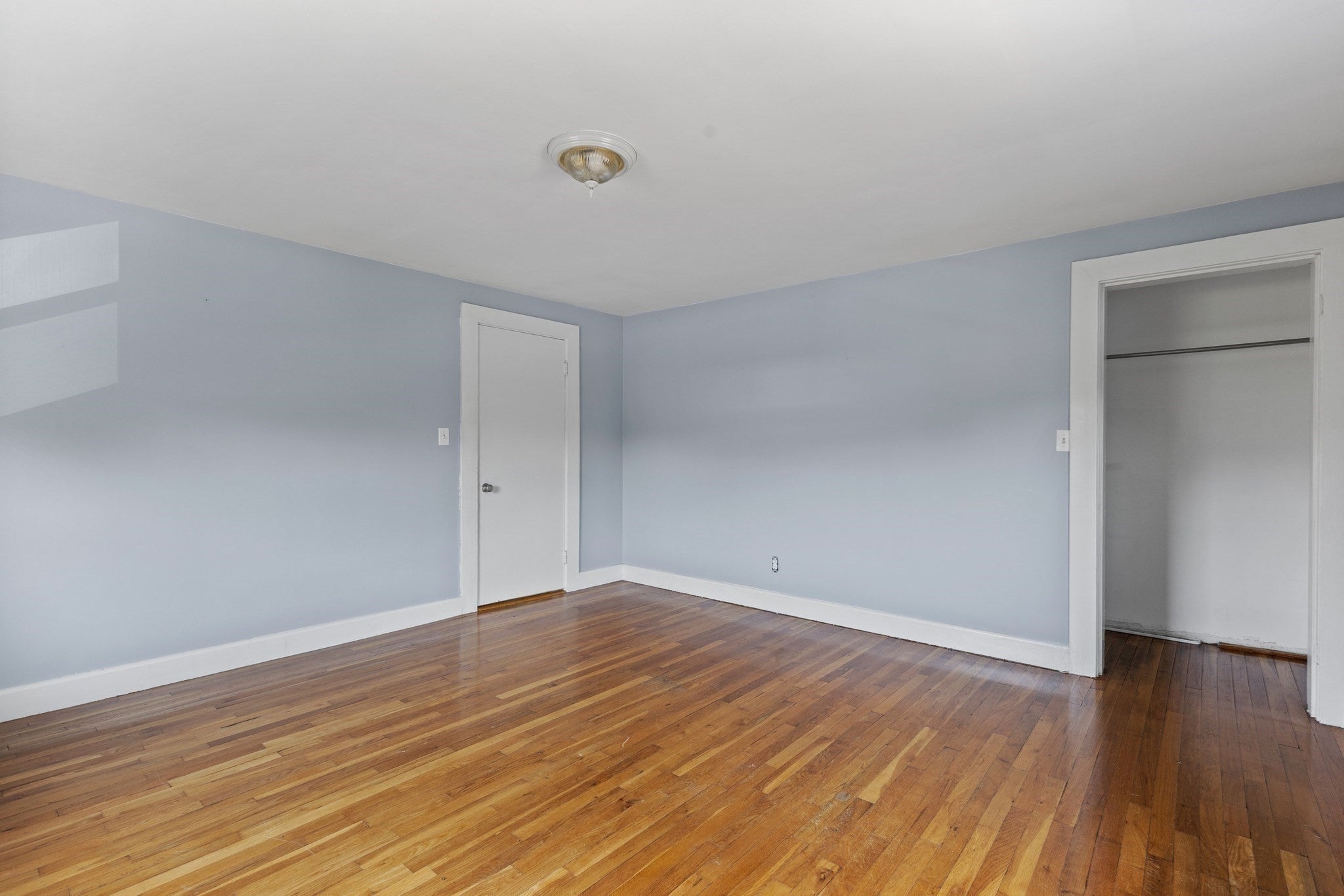 869 Granite St #2, Braintree, MA, 869 Granite St #2, Braintree, MA Photo #7
