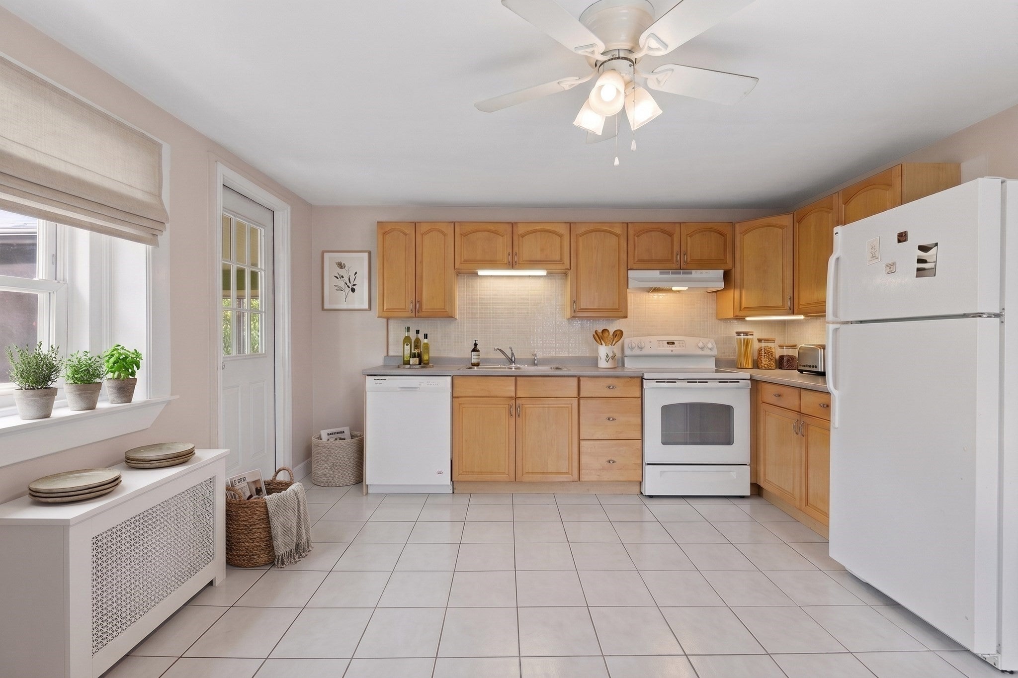 869 Granite St #2, Braintree, MA, 869 Granite St #2, Braintree, MA Photo #17