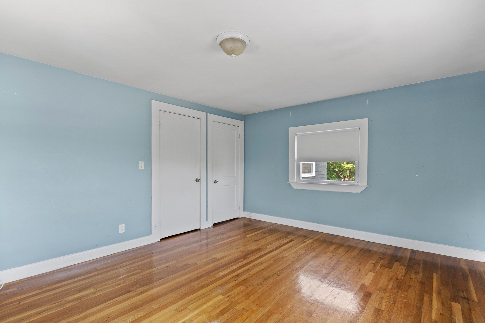 869 Granite St #2, Braintree, MA, 869 Granite St #2, Braintree, MA Photo #16