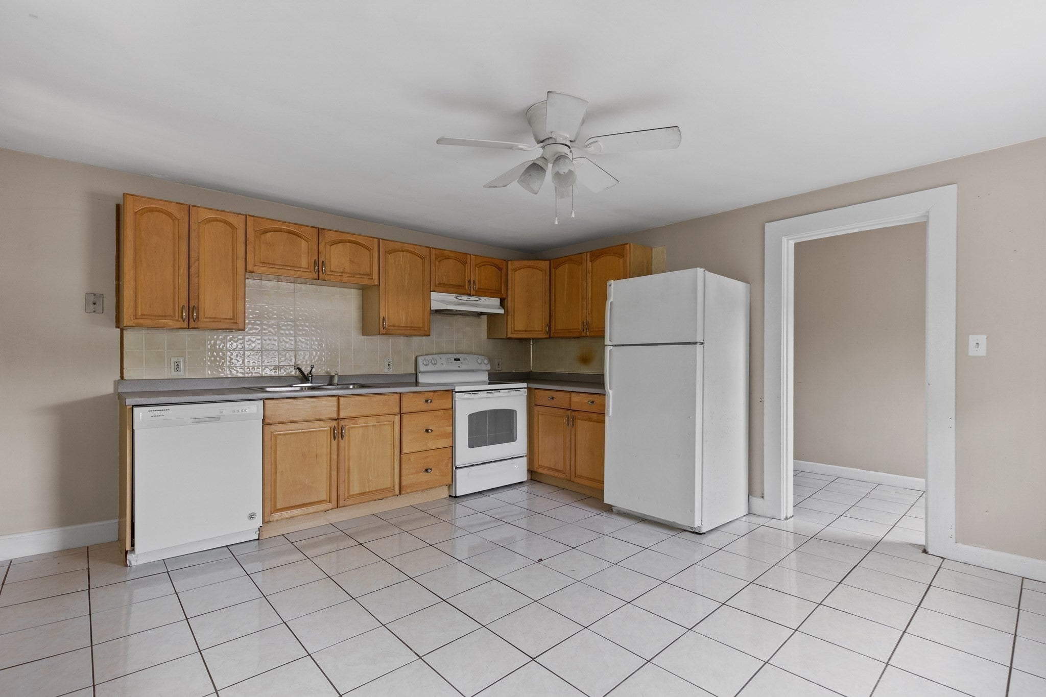 869 Granite St #2, Braintree, MA, 869 Granite St #2, Braintree, MA Photo #19