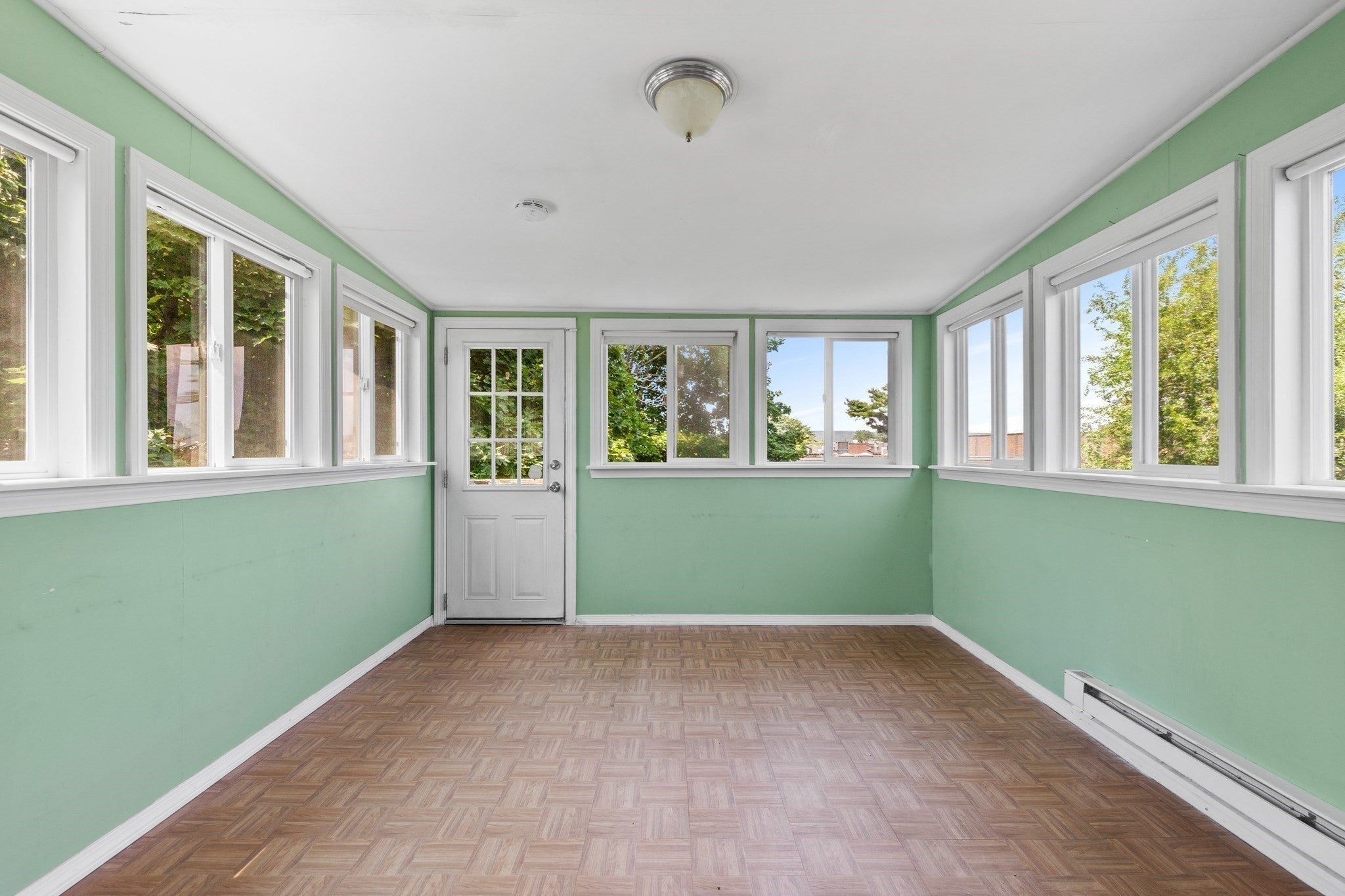 869 Granite St #2, Braintree, MA, 869 Granite St #2, Braintree, MA Photo #21