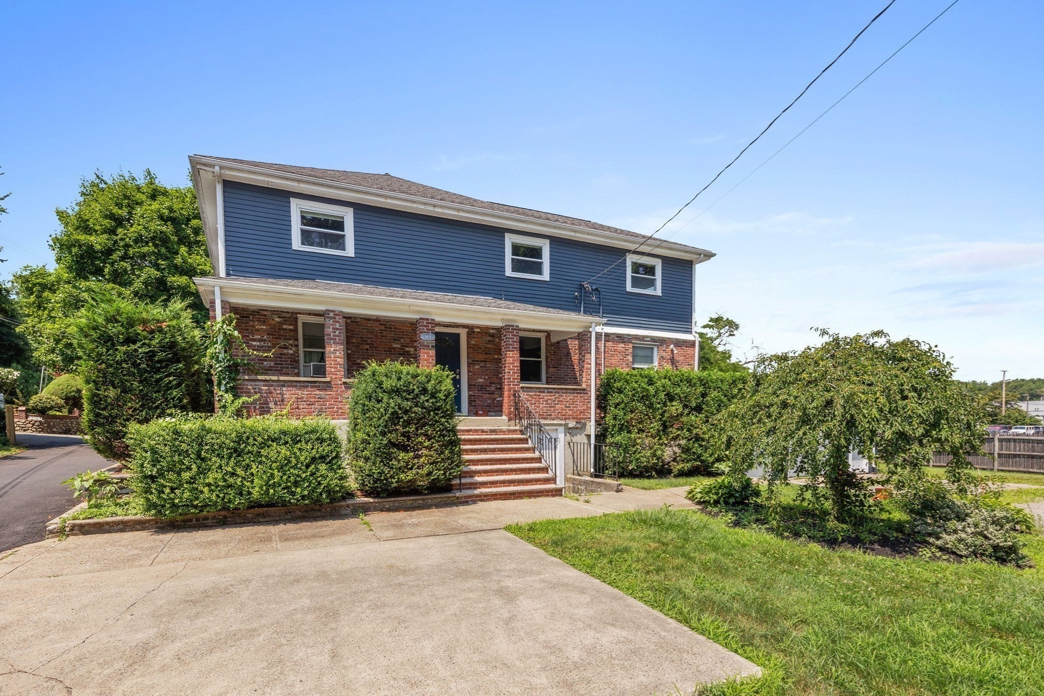 869 Granite St #2, Braintree, MA, 869 Granite St #2, Braintree, MA Photo #2