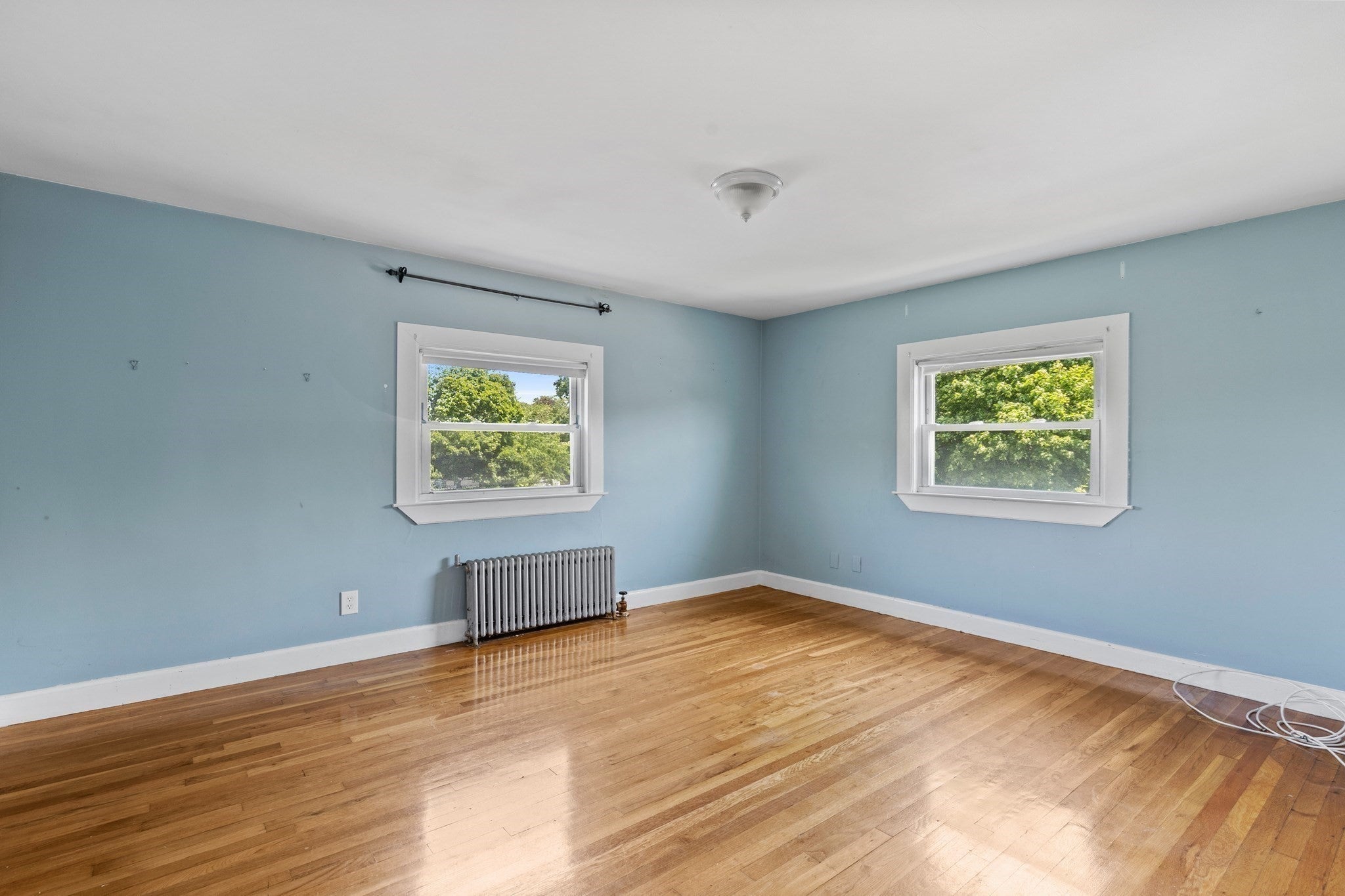 869 Granite St #2, Braintree, MA, 869 Granite St #2, Braintree, MA Photo #14