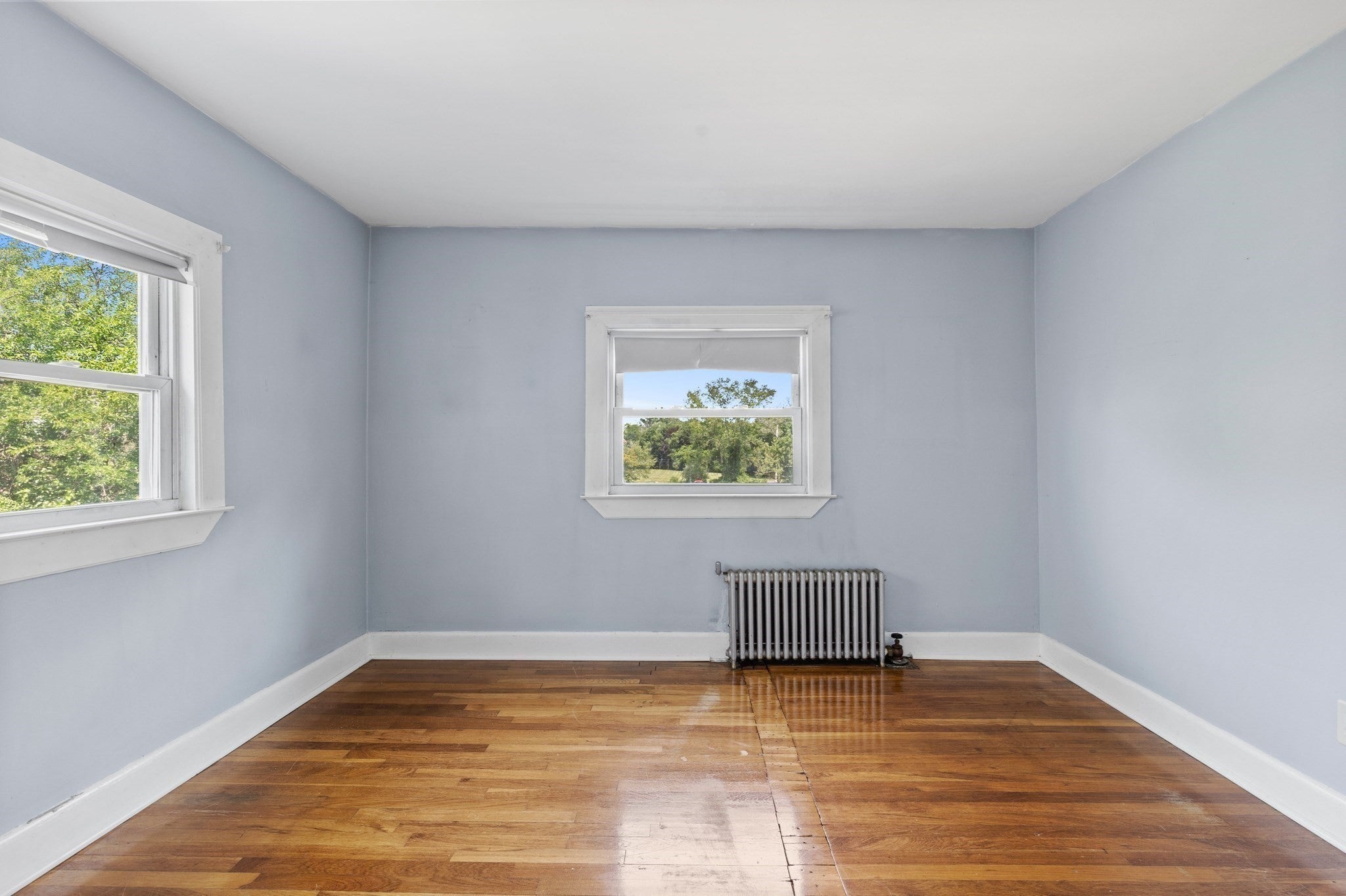 869 Granite St #2, Braintree, MA, 869 Granite St #2, Braintree, MA Photo #9