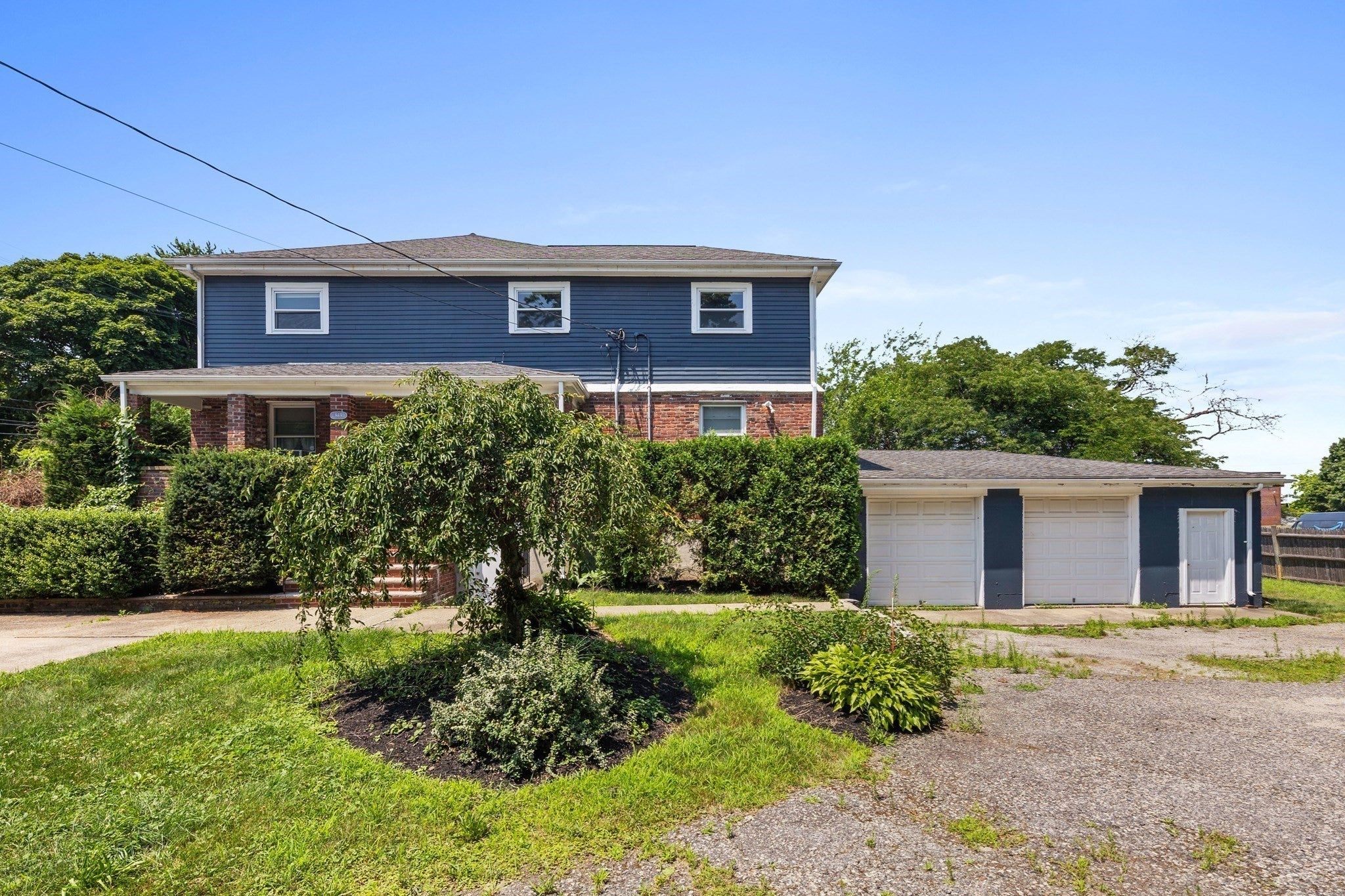 869 Granite St #2, Braintree, MA, 869 Granite St #2, Braintree, MA Photo #28