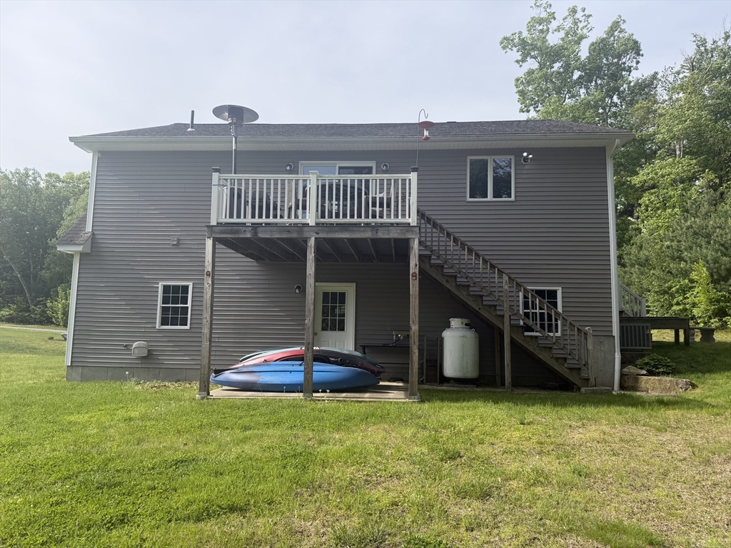 7 Dean Farm Rd 2