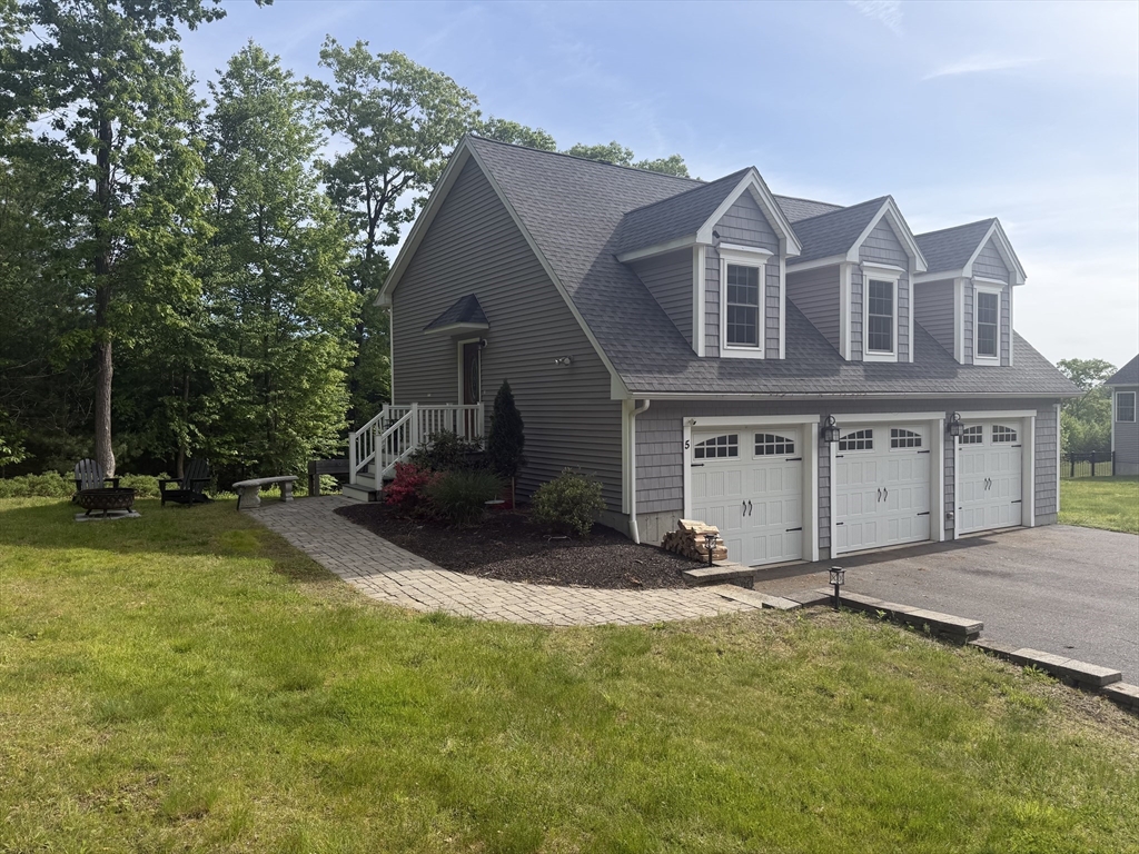7 Dean Farm Rd 2