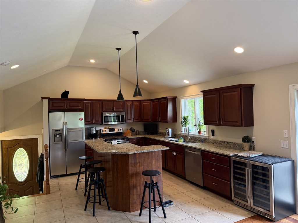 7 Dean Farm Rd 2