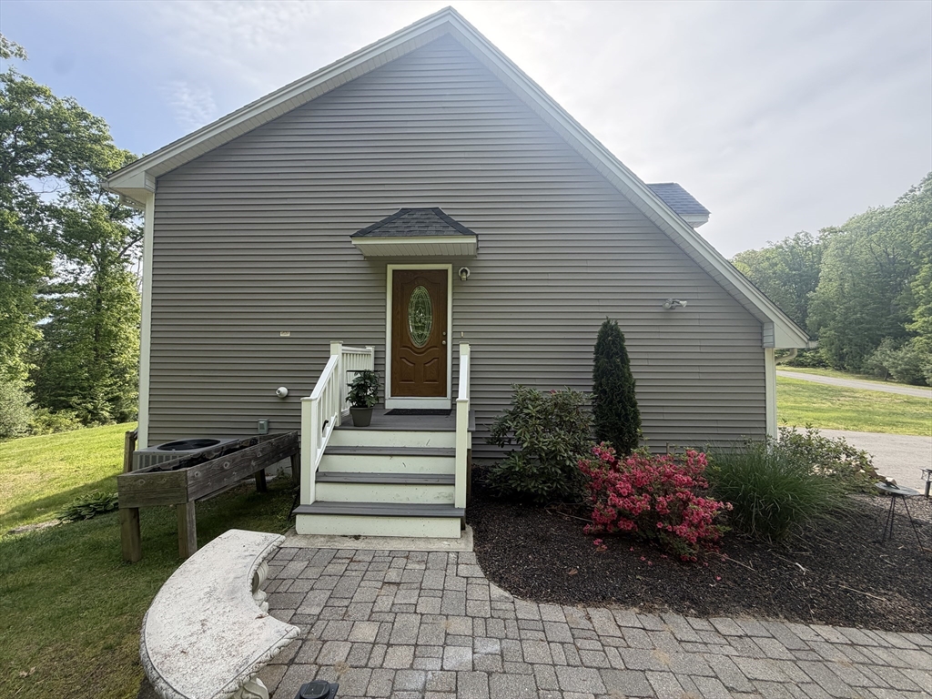 7 Dean Farm Rd 2