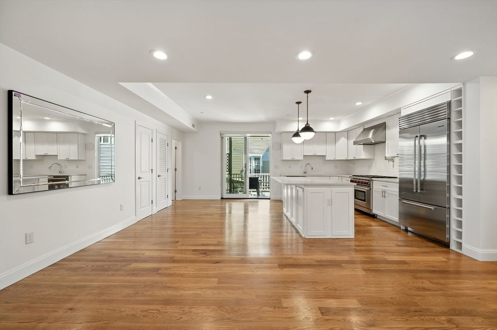 260 Gold Street 1