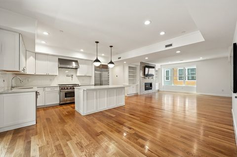 260 Gold Street 1 Boston MA 02127