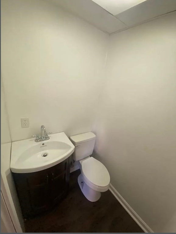 73 Southgate St, Worcester, MA, 73 Southgate St, Worcester, MA Photo #5