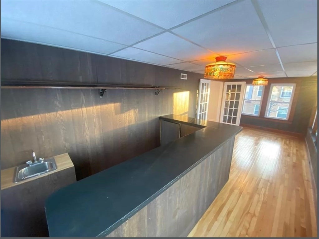 73 Southgate St, Worcester, MA, 73 Southgate St, Worcester, MA Photo #11