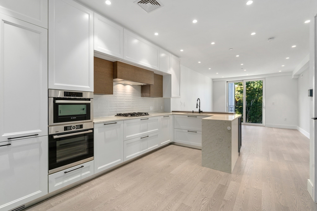 69 Walnut St 2