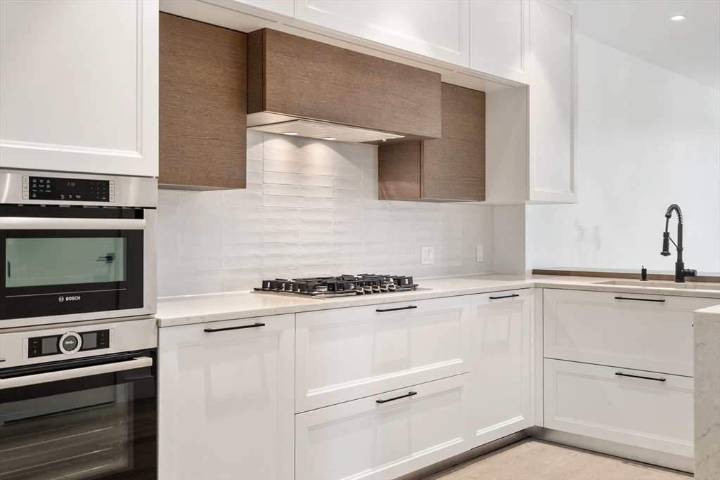 69 Walnut St 2