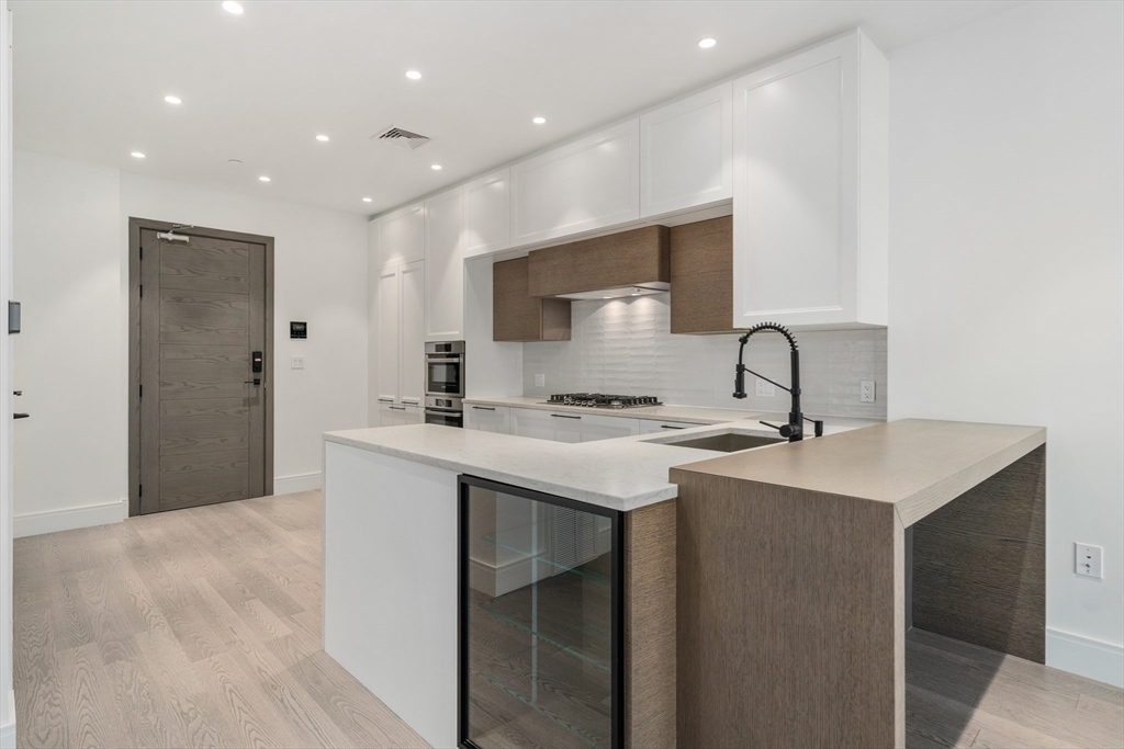 69 Walnut St 2