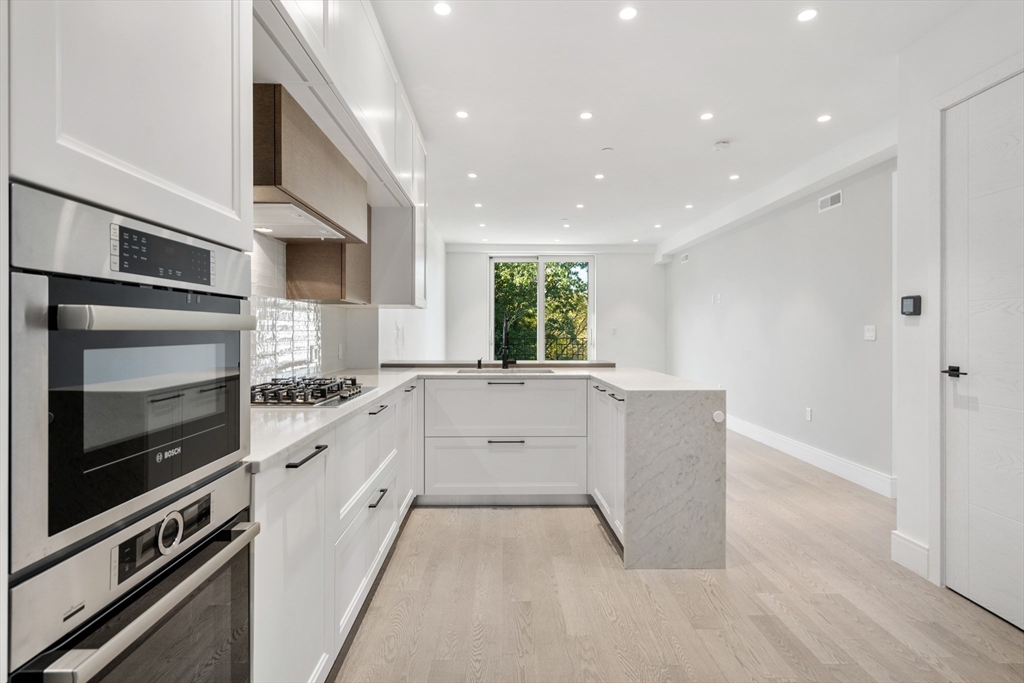 69 Walnut St 2