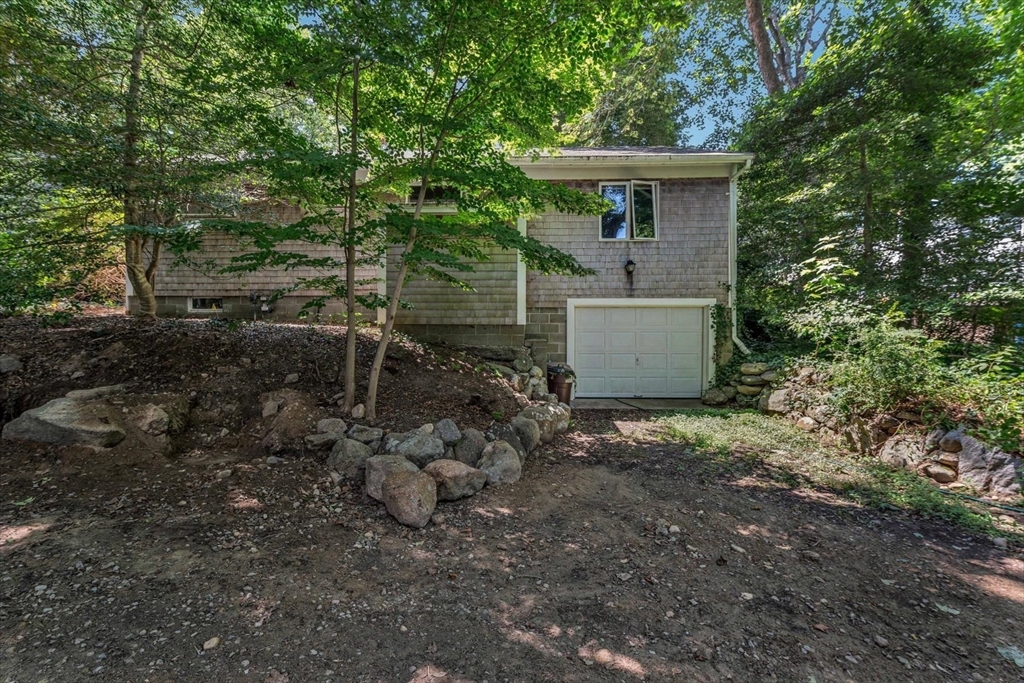 29 Wilson Rd