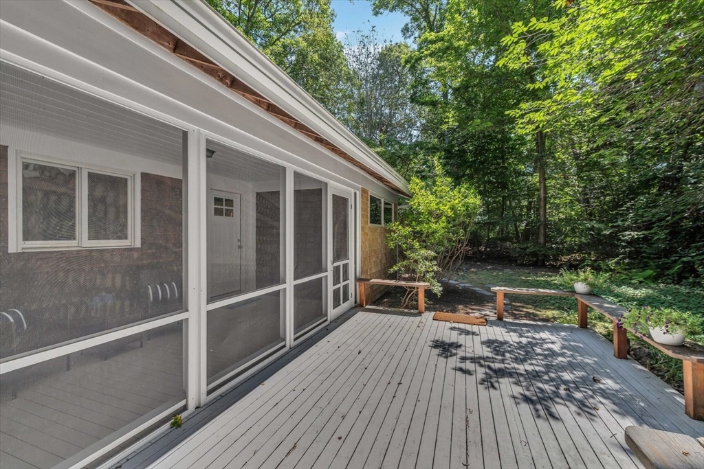 29 Wilson Rd