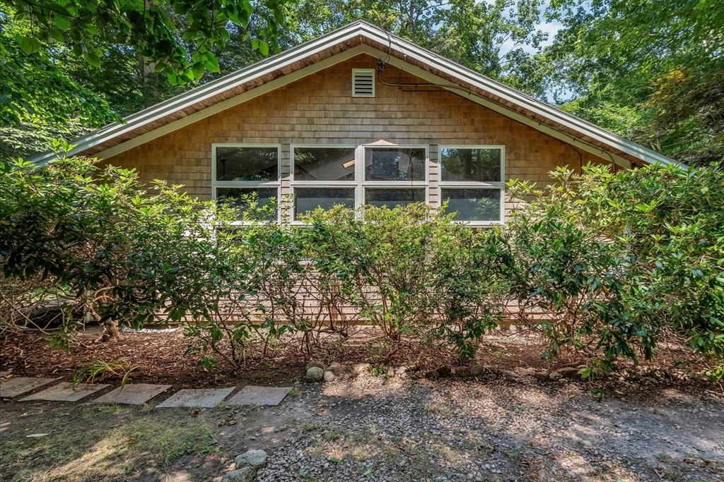 29 Wilson Rd