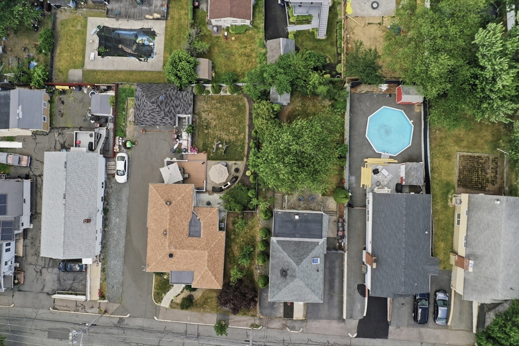 381 Reservoir Avenue