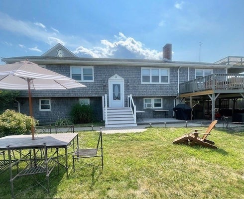 21 6TH AVE, SCITUATE, MA 02066 - Image 1e37d95ab904bfaf19351e52bb2ee2d3/2662353141
