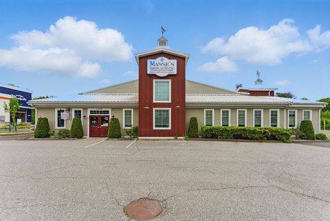 Photo of 1329 Memorial Drive, Chicopee, MA 01020 (MLS # 73452794)