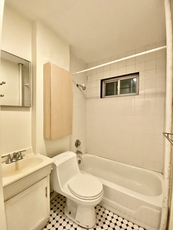 132 Oxford St #1A, Cambridge, MA Photo #8