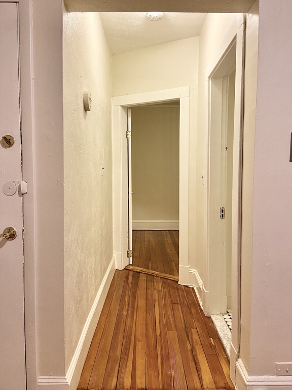 132 Oxford St #1A, Cambridge, MA Photo #9